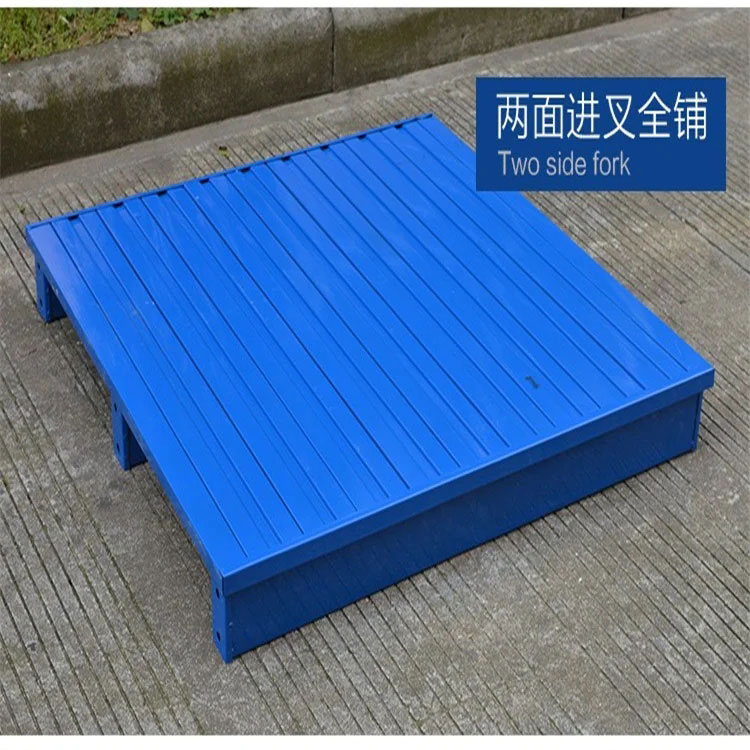 钢托盘2