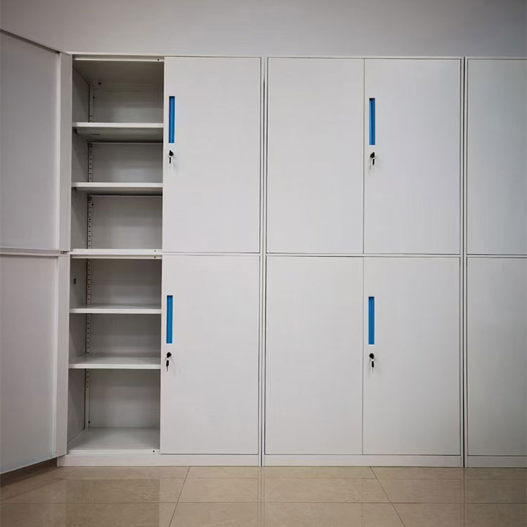 办公家具1
