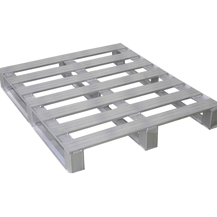 tray